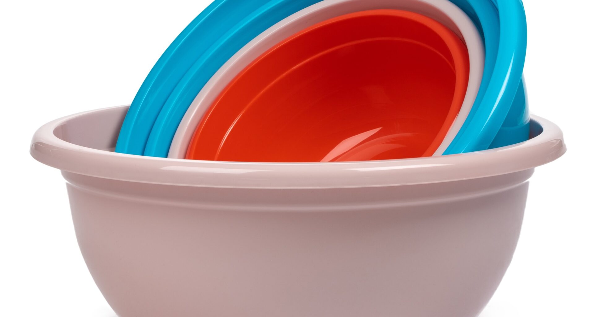 Honeywell’s Technology Chosen By Vioneo For Its Planned European Production Of Fossil Feedstock-free Plastics