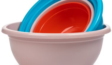 Honeywell’s Technology Chosen By Vioneo For Its Planned European Production Of Fossil Feedstock-free Plastics