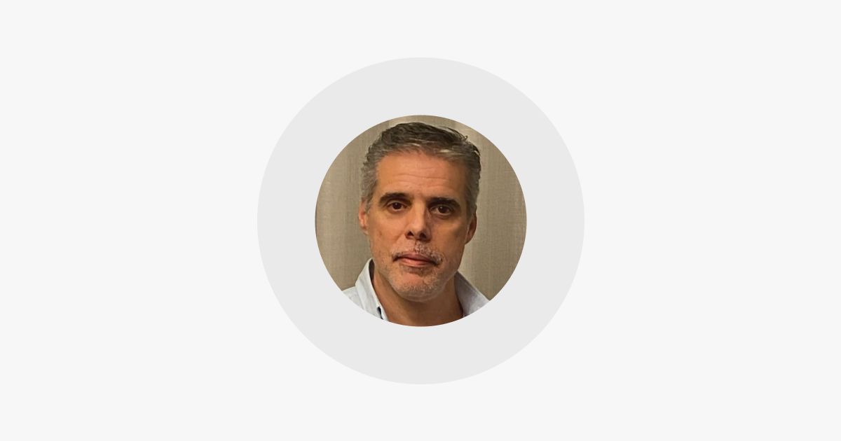 E se Portugal tivesse um sistema de saúde liberal? – Observador