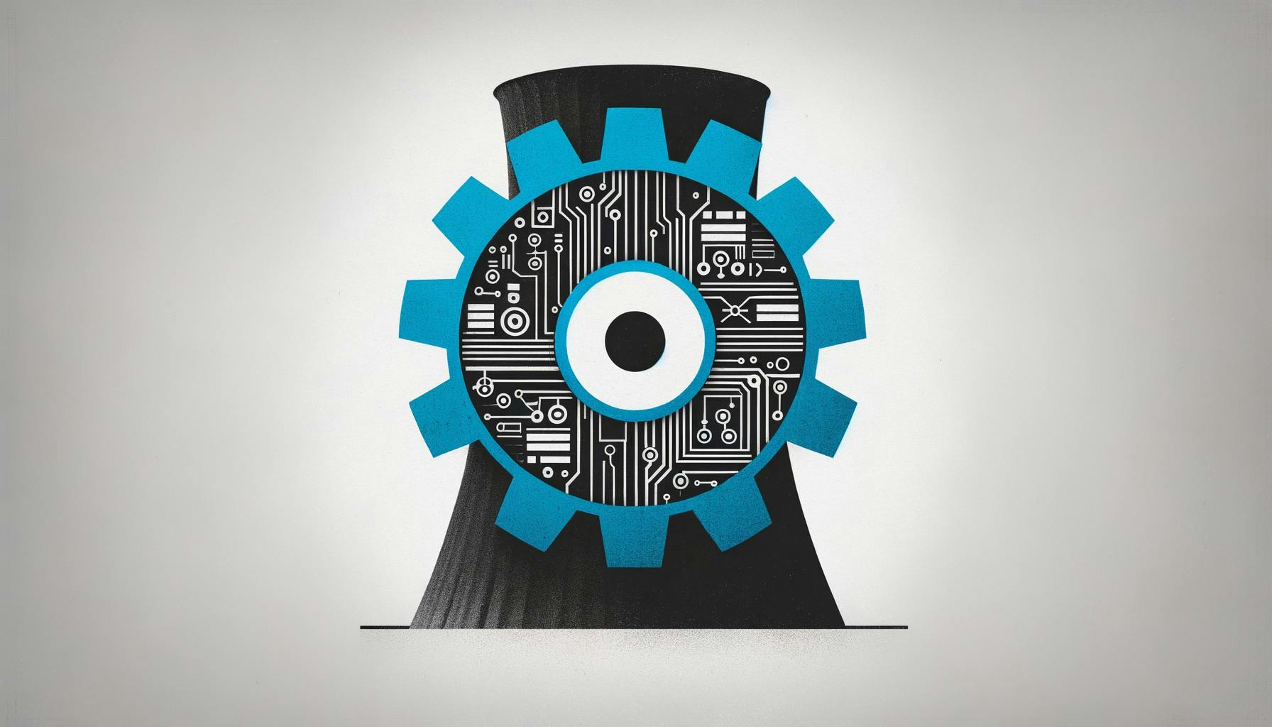 EDF Plans Strategic Maintenance For UK Nuclear Reactor Fleet