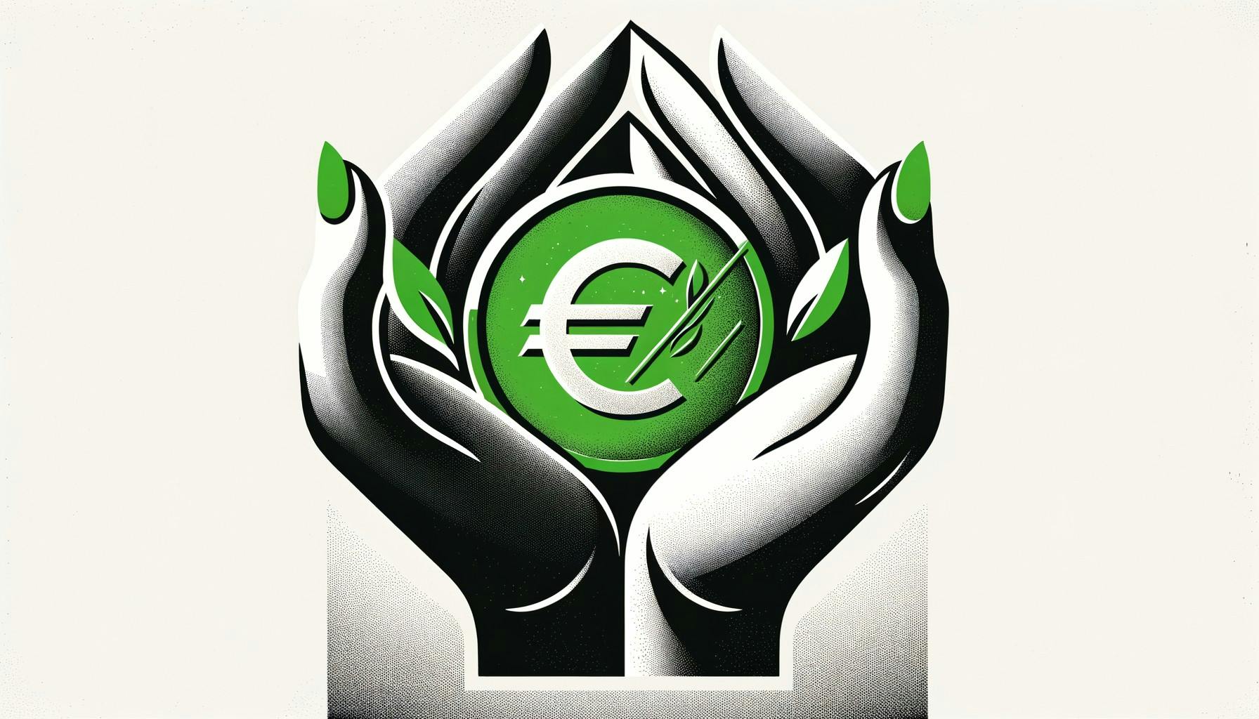 Italy's Financial Moves: Bond Sales, Takeover Bids, And Green Investments