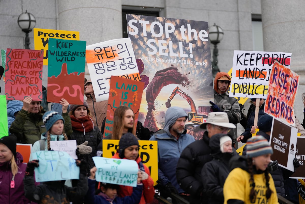 U.S. Supreme Court refuses to hear the state’s challenge