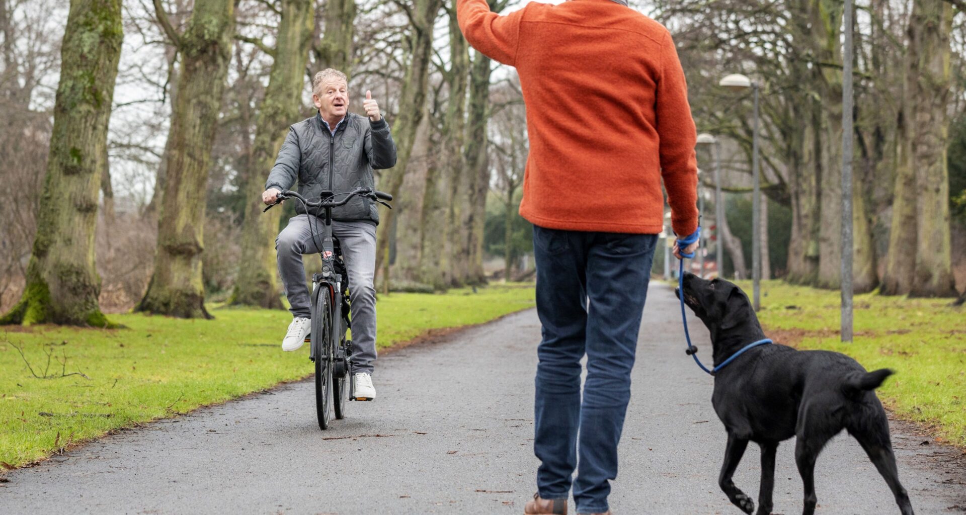 Dit zijn de verschillen in hondenbelasting in Nederland