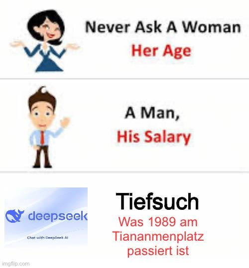 ich🇹🇼iel