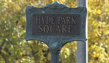 Business owners weigh in on proposal for new development at Hyde Park Square