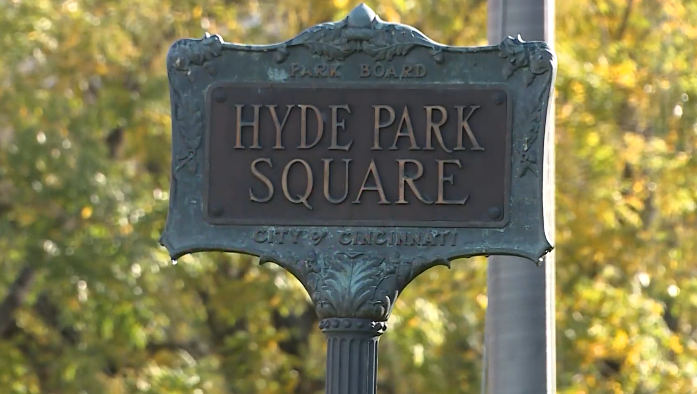 Business owners weigh in on proposal for new development at Hyde Park Square