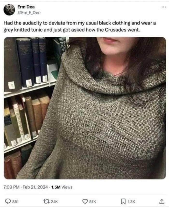 For Jerusalem