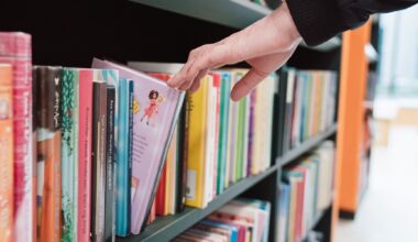 Systematic re-wins valuable contract for Denmark’s library system