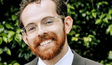 Law student sues Cambridge University for failing him on his PhD and costing him his barrister job offer