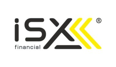 ISX Financial EU PLC gibt Rekordergebnis für das vierte Quartal 2024 bekannt