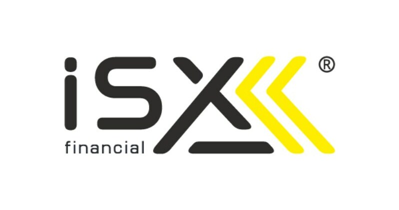 ISX Financial EU PLC gibt Rekordergebnis für das vierte Quartal 2024 bekannt
