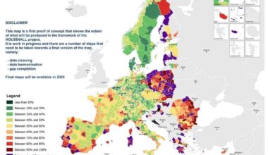 How much you can rent/buy in European Union 2024 [Not OC]