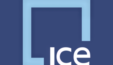 ICE Extends Major Fee Waiver as Midland WTI Futures Dominate Oil Market