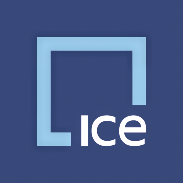 ICE Extends Major Fee Waiver as Midland WTI Futures Dominate Oil Market