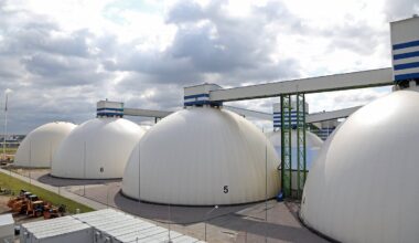 SIA &quot;Riga fertilizer terminal&quot;