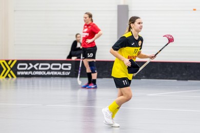 ieva_jete_jansone_s1_2025.jpg