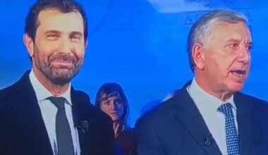 Il ritorno della Lotteria Italia. Boom di biglietti venduti. Oltre 105mila in provincia