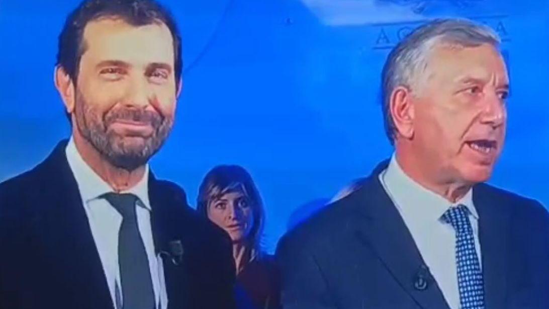 Il ritorno della Lotteria Italia. Boom di biglietti venduti. Oltre 105mila in provincia