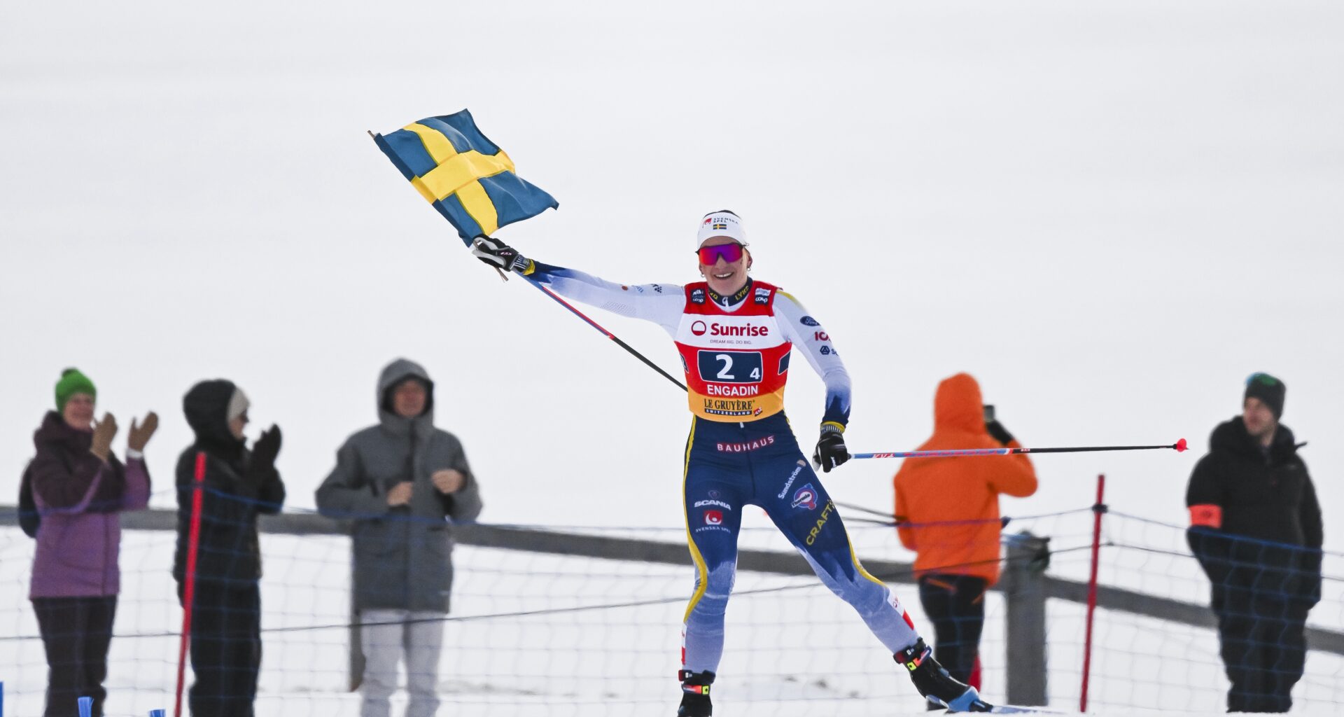 FIS logo