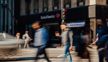 Big banks flee climate coalition formed to reduce carbon emissions