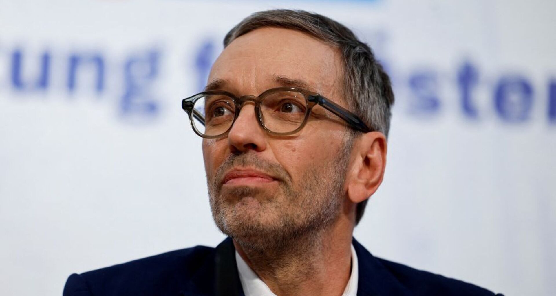 Will Austria’s Freedom Party form a coalition and create stable government? | The Far Right