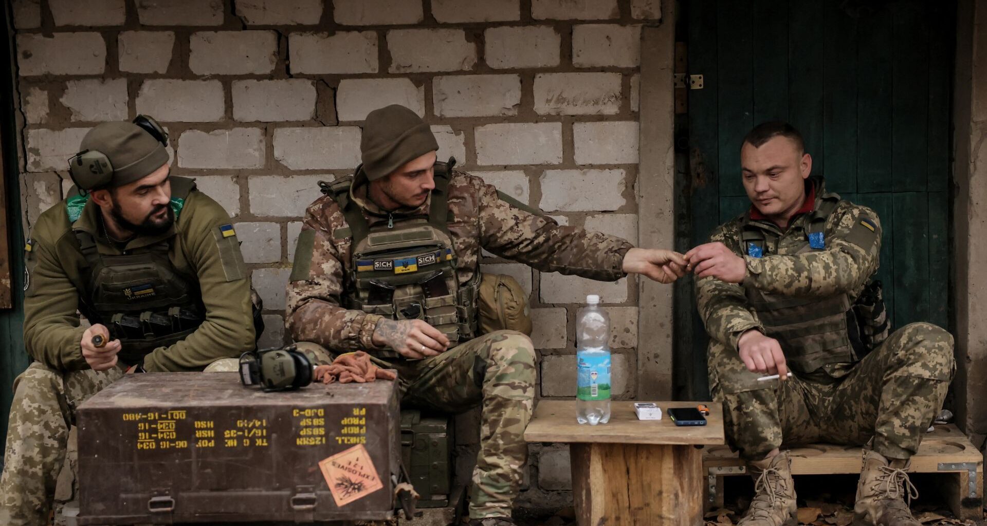 Could the war between Russia and Ukraine end soon? | Russia-Ukraine war