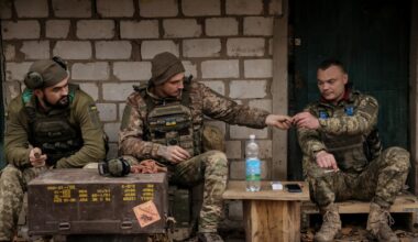 Could the war between Russia and Ukraine end soon? | Russia-Ukraine war