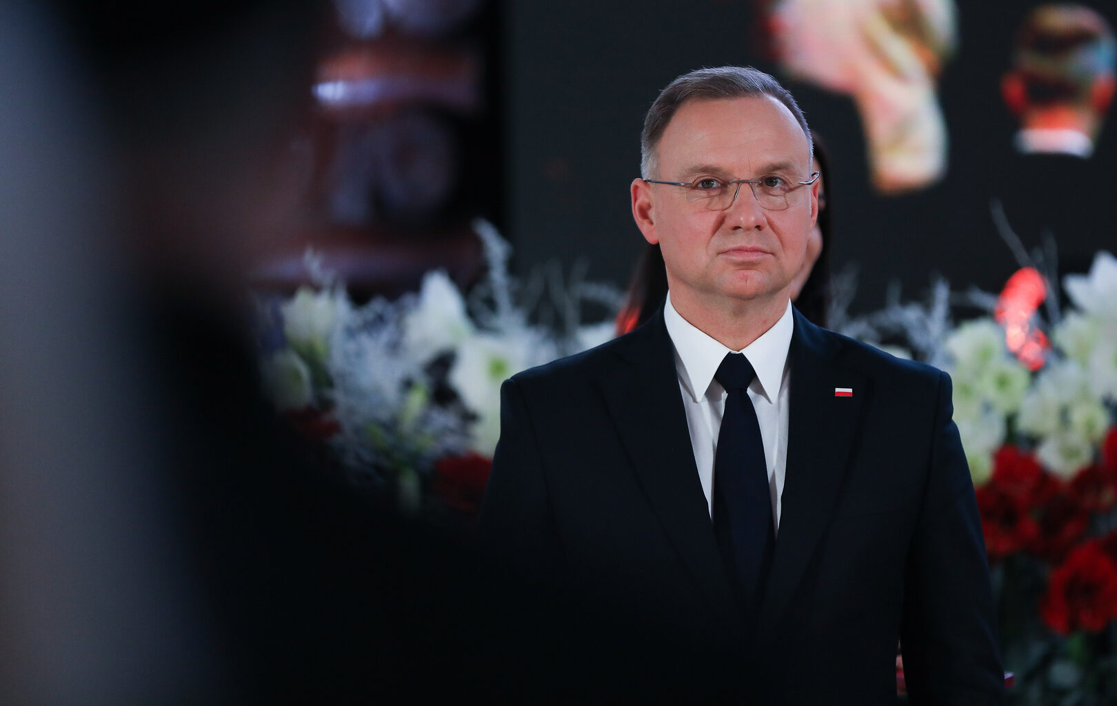 Polish president talks about Trump’s return, security and EU challenges | European Union