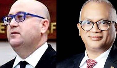 Malta strengthens ties with SL through establishment of consulate