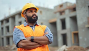 Germany: How Indians Outperform - The Globalist