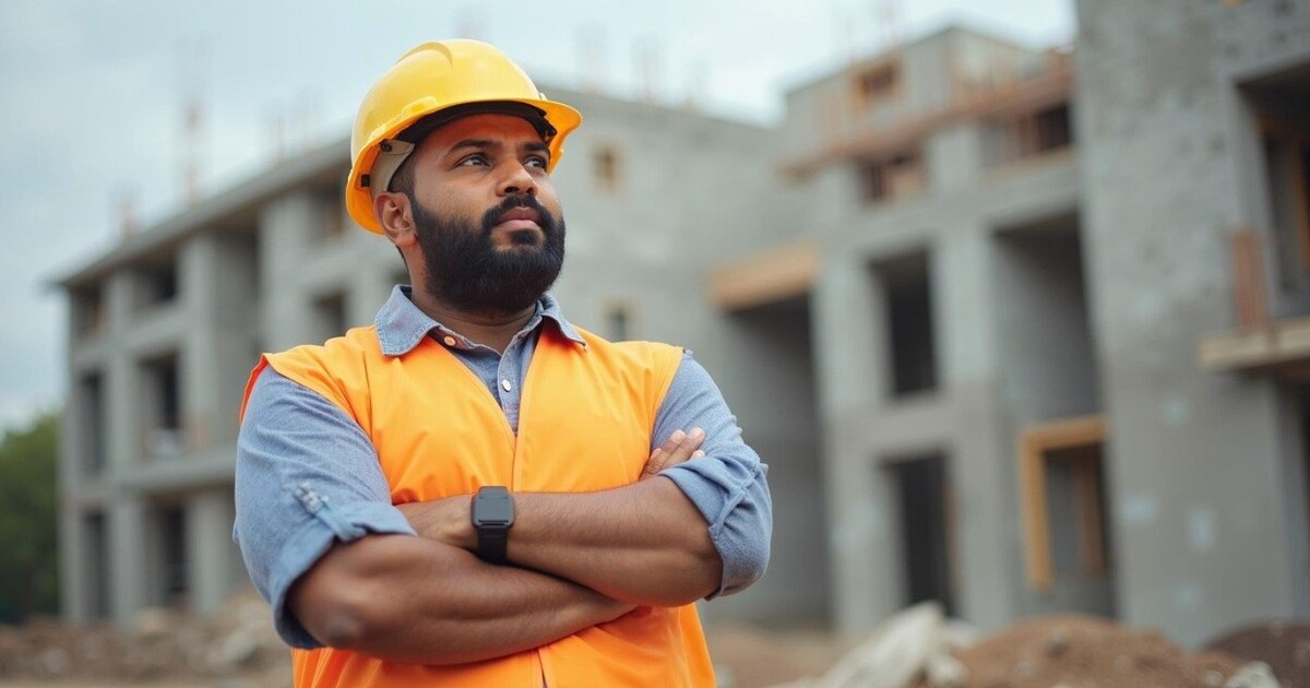 Germany: How Indians Outperform - The Globalist
