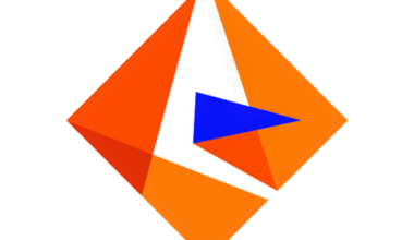 Informatica Scores Industry-First Complete Cloud Data Management Certification