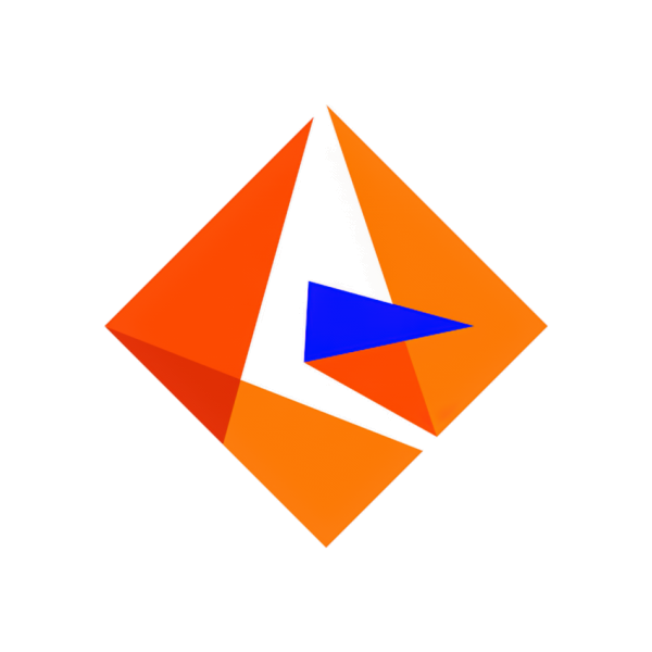 Informatica Scores Industry-First Complete Cloud Data Management Certification