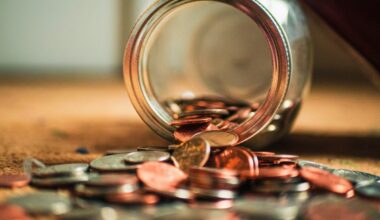 Greek Inflation Eased to 3% in Nov. 2024: Eurostat
