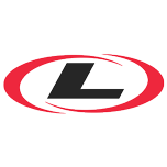 Logo Liberty Energy Inc.
