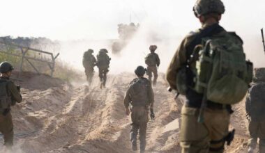 Beyond Ceasefires: Transforming the Israel-Palestine Stalemate