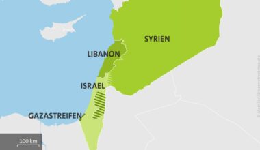 Nahost-Liveblog: ++ Israel fängt Rakete aus dem Jemen ab ++