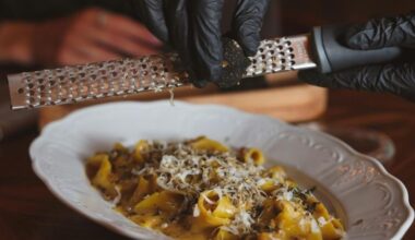 Foreign foragers threaten Istria’s truffle tradition