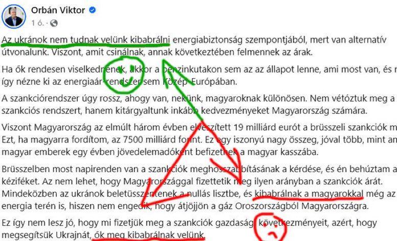 Akkor most kibabrálnak velünk vagy nem babrálnak ki velünk? Nem babra megy ám a játék!