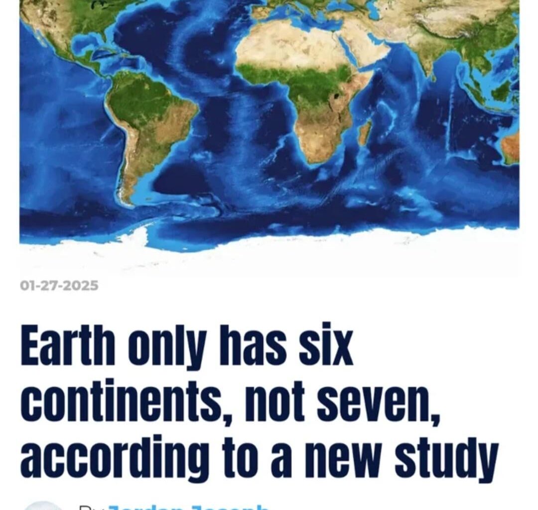 They can't do this..