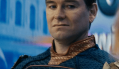 When I see some flairs