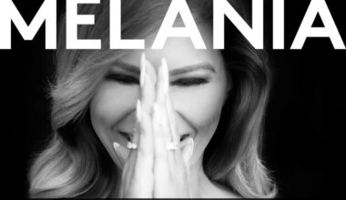 Melania Trump Launches Own Cryptocurrency Ahead Of Donald Trump's Inauguration