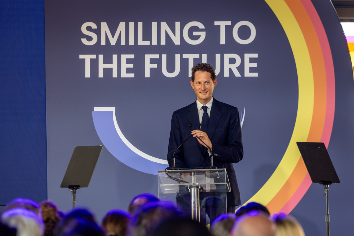 john_elkann_lapresse-2