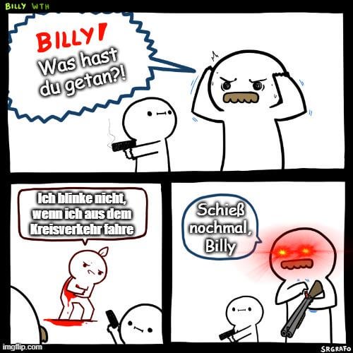 ich_iel