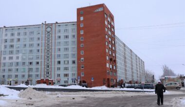 Traffic restrictions in Ziepniekkalns as Dienvidu Bridge construction continues / Article