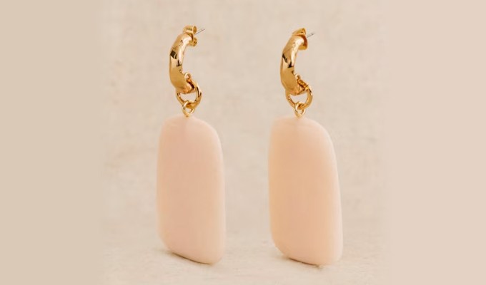 kate middleton sezane Joao earrings