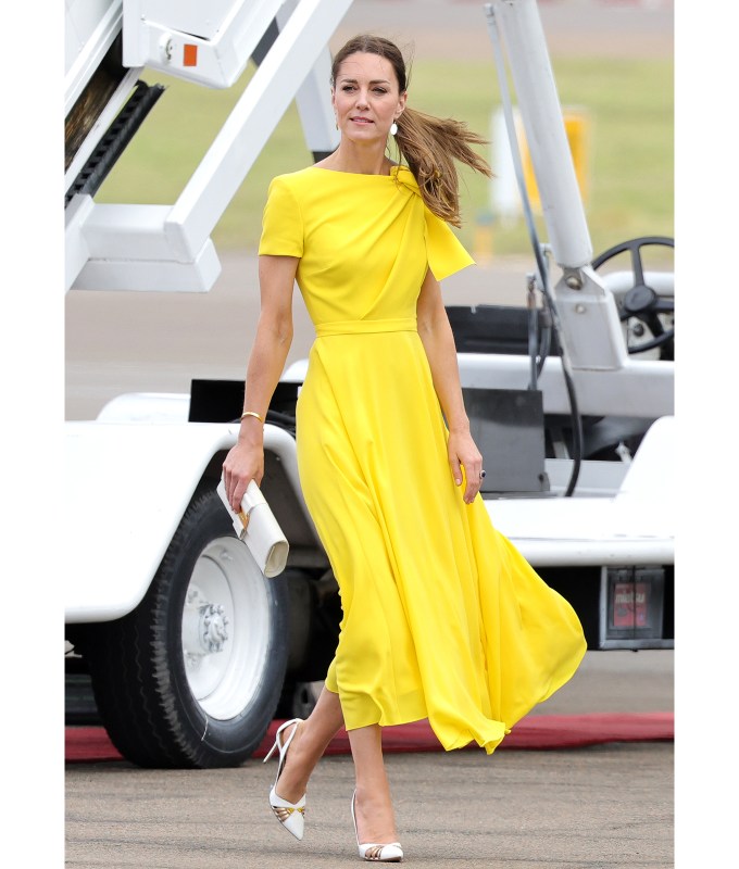 kate-middleton-sezane-jamaica