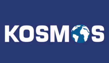 Kosmos Energy Sets Q4 2024 Earnings Release Date for February 24, Conference Call Details Announced