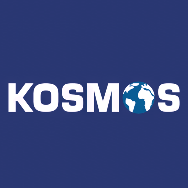 Kosmos Energy Sets Q4 2024 Earnings Release Date for February 24, Conference Call Details Announced