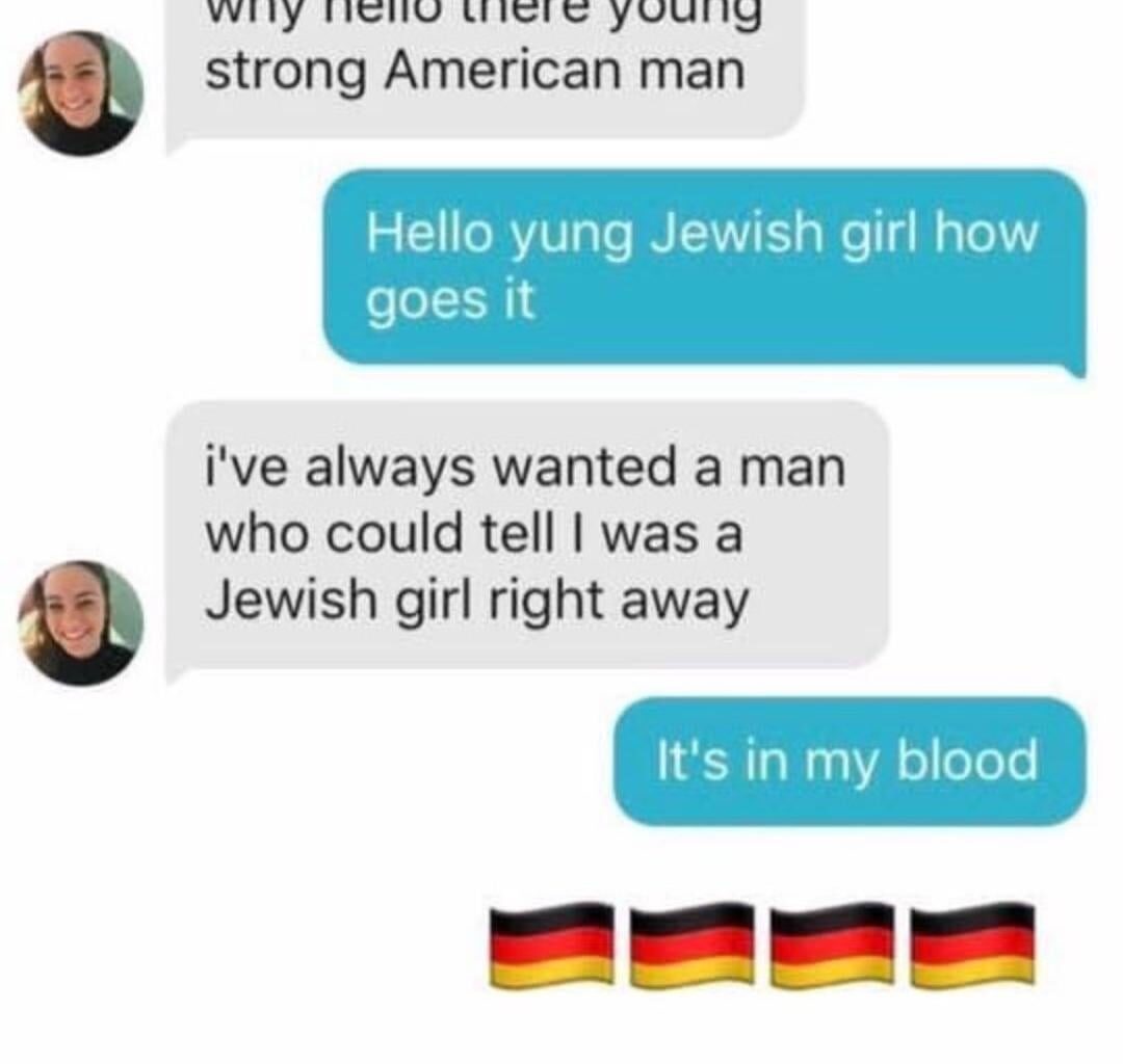 Hans how can you do that?